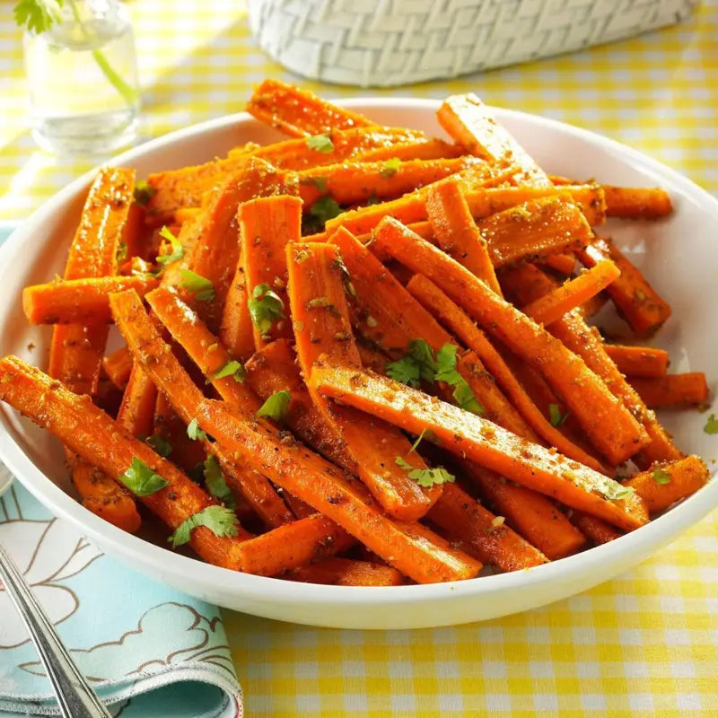 300 Recettes Saines, Rapides et Variées pour le AirFryer - Chef Galot (Ebook)