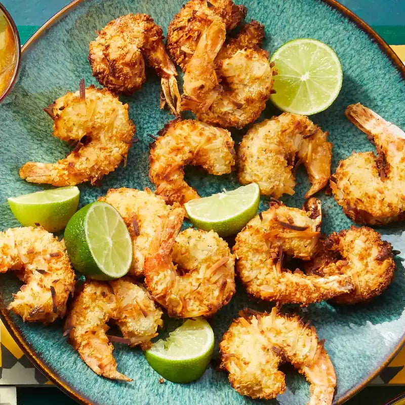 300 Recettes Saines, Rapides et Variées pour le AirFryer - Chef Galot (Ebook)