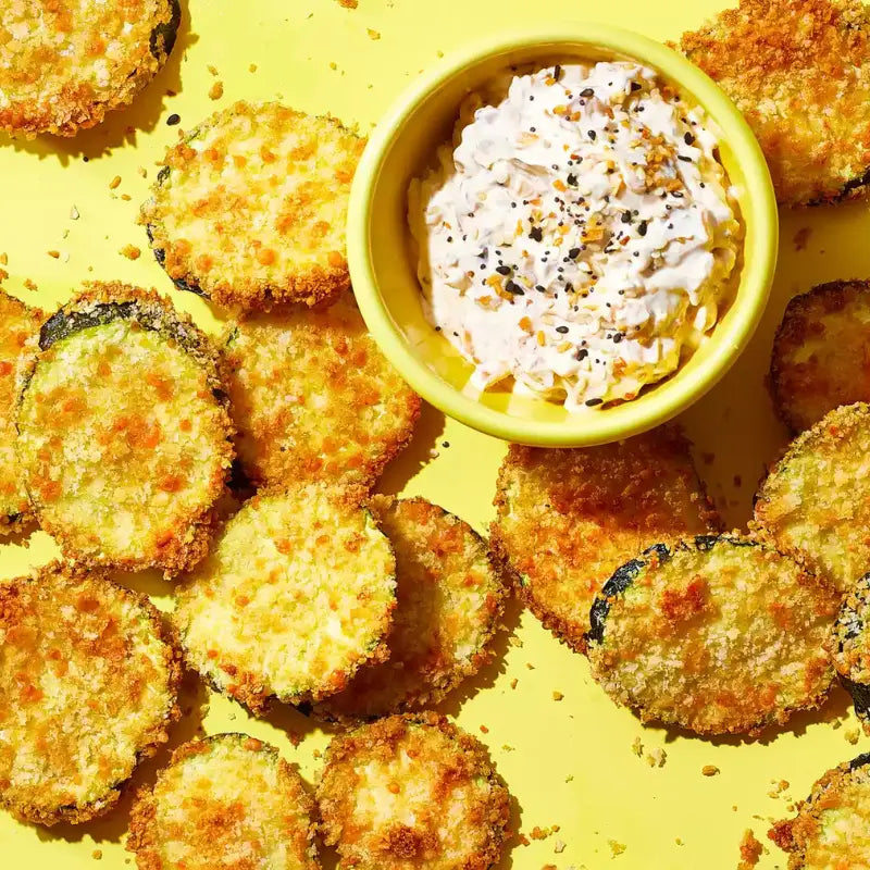300 Recettes Saines, Rapides et Variées pour le AirFryer - Chef Galot (Ebook)