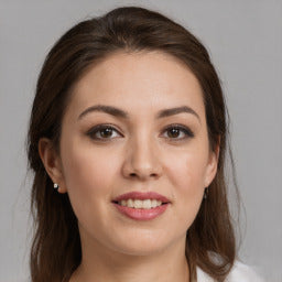 files/MjIxNzc1LmpwZw_1.jpg