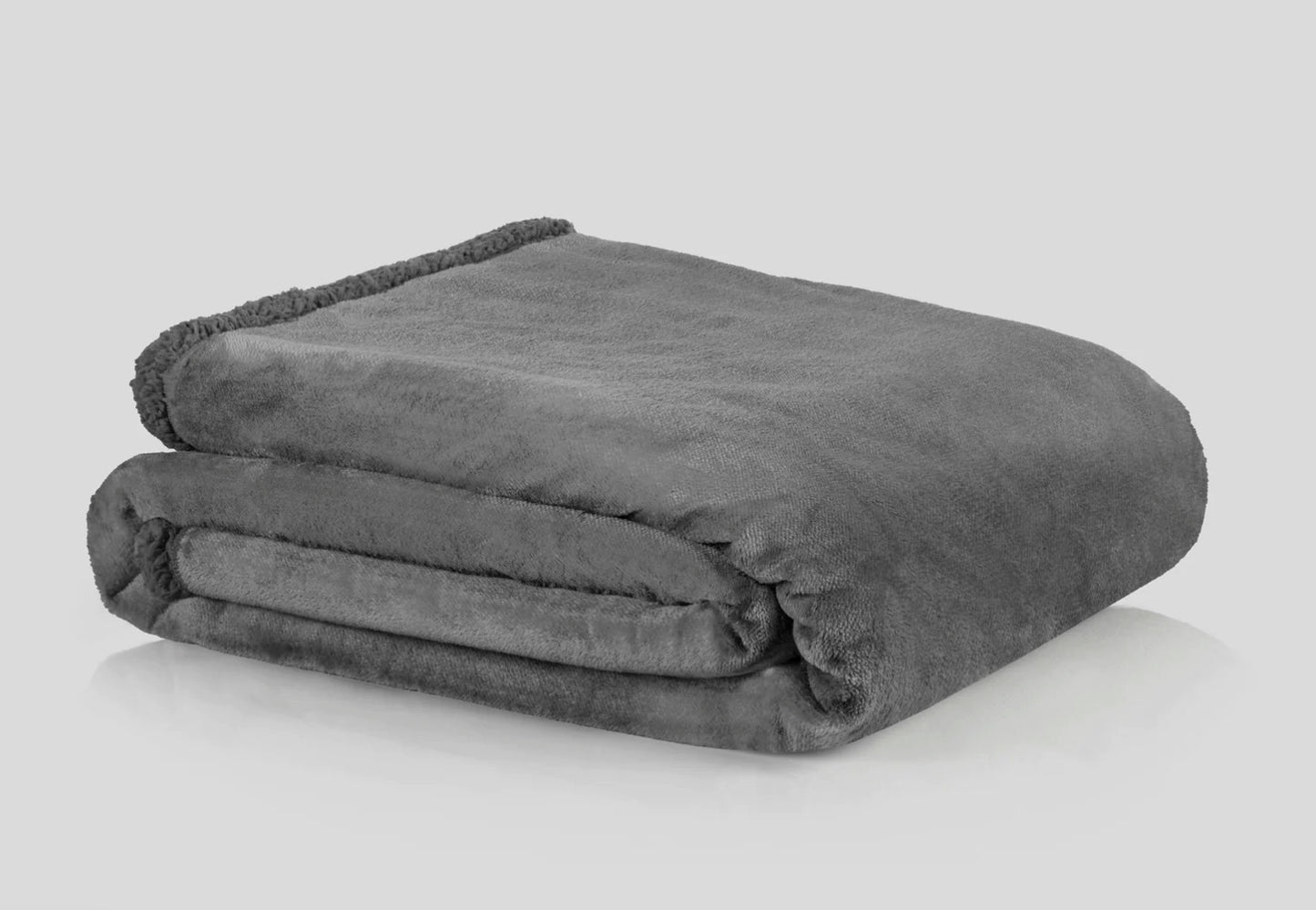 Waterproof Blanket for Adults