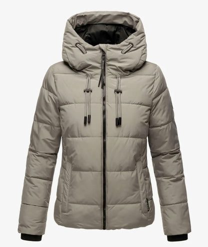 Premium Winter Jacket for Women