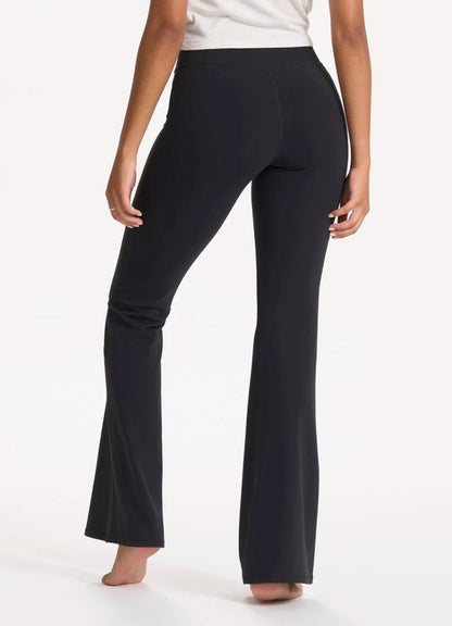 Women's Performance Legging