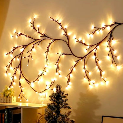 Decorative LED Light