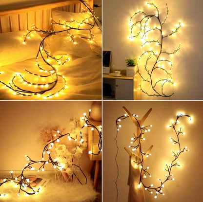 Decorative LED Light